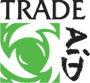 Trade Aid